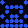36.232.148.112