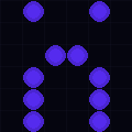 36.232.148.113