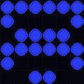 36.232.148.115