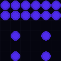 36.232.148.119