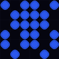 36.232.148.12