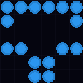 36.232.148.121