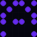 36.232.148.124