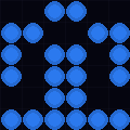 36.232.148.128