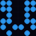 36.232.148.129