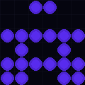 36.232.148.13