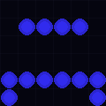 36.232.148.130