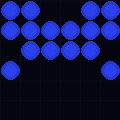 36.232.148.133