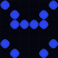 36.232.148.134