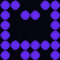 36.232.148.136