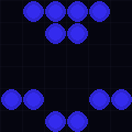 36.232.148.138
