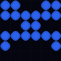 36.232.148.14