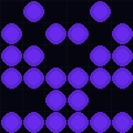 36.232.148.140