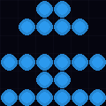 36.232.148.145