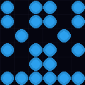 36.232.148.146