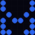 36.232.148.147