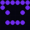 36.232.148.148