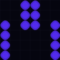 36.232.148.15