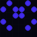 36.232.148.150