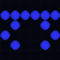 36.232.148.151