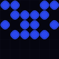 36.232.148.152