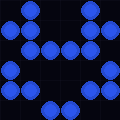 36.232.148.153