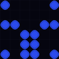 36.232.148.154