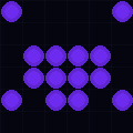 36.232.148.157