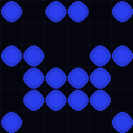 36.232.148.158