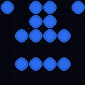 36.232.148.161