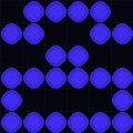 36.232.148.162