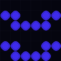 36.232.148.164