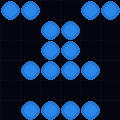 36.232.148.166