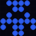 36.232.148.167
