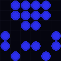 36.232.148.168