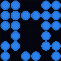 36.232.148.169