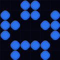 36.232.148.17
