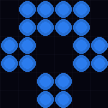 36.232.148.170