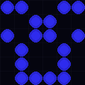 36.232.148.173