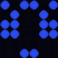 36.232.148.176