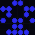 36.232.148.178