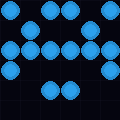 36.232.148.181