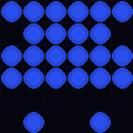 36.232.148.183