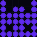 36.232.148.19