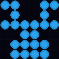 36.232.148.192