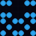 36.232.148.197
