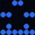 36.232.148.199