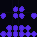 36.232.148.2