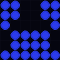 36.232.148.200