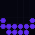 36.232.148.202
